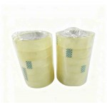 Cello Tape-1" 6pcs/pk 